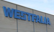 Wirtschaft + Unternehmen: Westfalia-Automotive auf Wachstumskurs